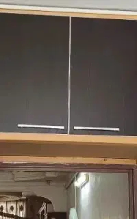 مقداری وسیله