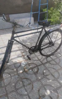 فروش دوچرخه