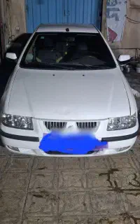 ماشین