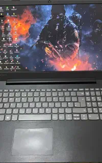 فروش لبتاب لنوو