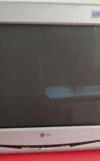 مانیتور سالم