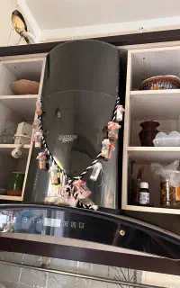 هود