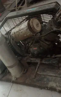 کمپرسور غواصی 300بار دوربین وغیره
