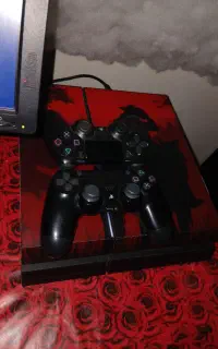 pes 4 fat 1t کپی خور