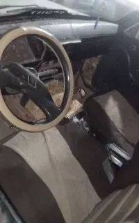 مدل 83