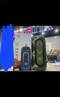 اسپیکر های کوچک با کیفیت و قیمت مناسب