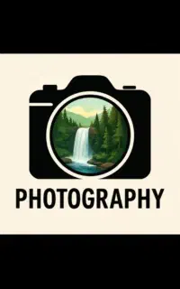 عکاس و علاقه مندان به عکاسی