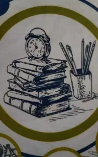 جزوه درسی  پایه نهم