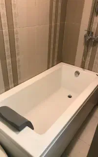 فروش وان حمام یکنفره