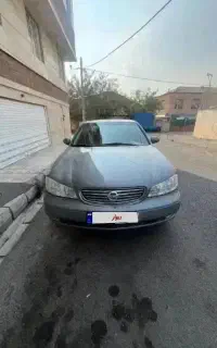 ماکسیما اتومات