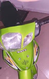 ویو ۹۱ در حد