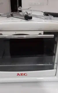 توستر