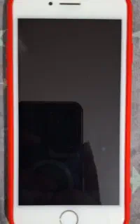 آیفون7