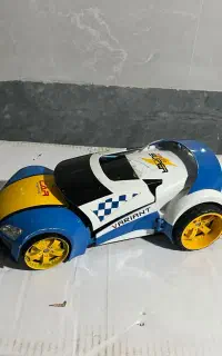 اسباب بازی
