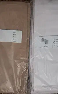 تولیدی کالای خواب