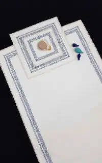 انجام نماز و روزه استیجاری