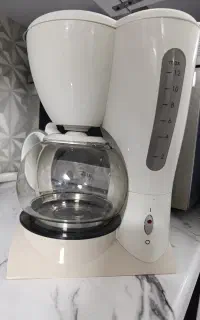 قهوه ساز