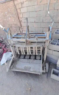 ساعت ومعاوضه
