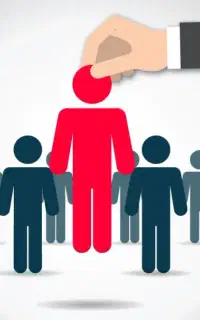 استخدام مدیریت فروش مجموعه