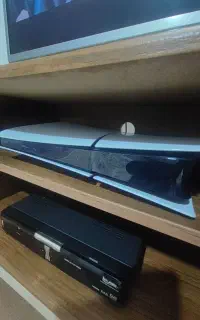 ps5 slim استثنائی