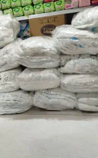 پوشک بزرگ سال ایزی لایف اقتصادی