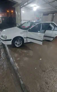پرشیا1402xu7pبیرنگ سفید
