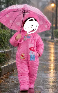 بارونی