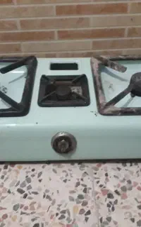 گاز بوتان