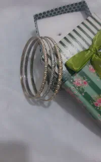 النگو