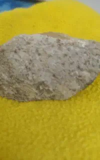 سنگ قیمتی