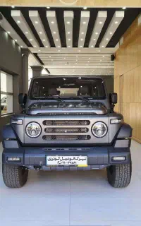 BAW 212 ثبت نام خودرو