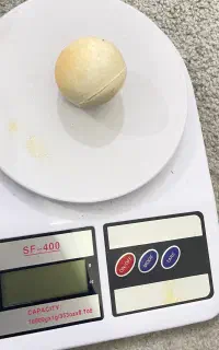 سنگ