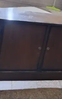کمد دولاب