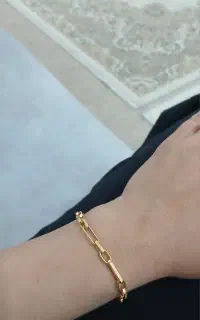 طلا گمشده