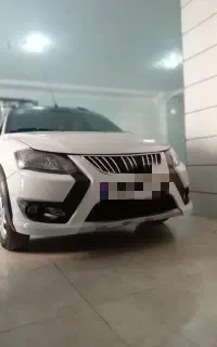 کوییک GXR L