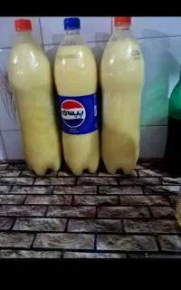 بطری