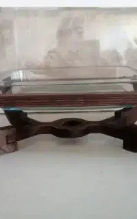 ظروف غذا خوری