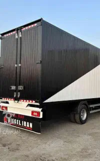 دفتررسمی باربری بابیمه وبارنامه،کارگرتخصصی اثاثVIP