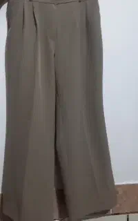 نیم بگ مازراتی خارجی