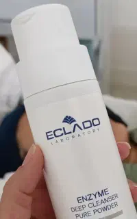 اصلاح درماپلینگ