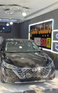 نمایندگی برتر شیشه دودی بابیش از 400 مدل کاوربدنه