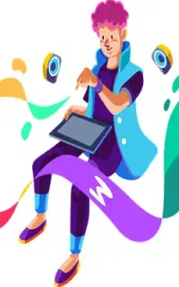 فتوشاپ تخصصی