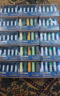 فندک خارجی