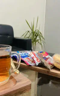 مجتمعهای آموزشی  آزاد فنی وحرفه ای ستاره