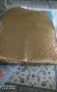 تشک