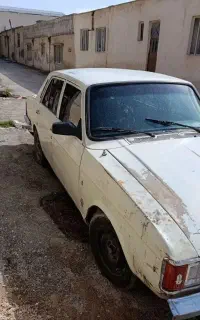پیکان
