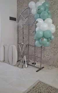 بادکنک تولد