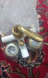 شیرالات