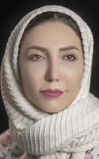 تخفیف 50درصدی خدمات مامایی زینب خدایی