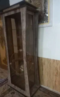 بوفه